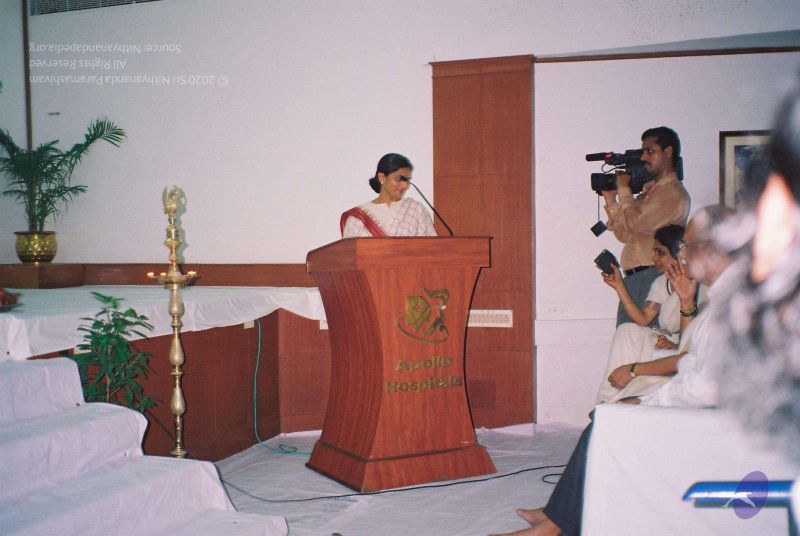 File:20020101 Photo 145 1 hurheHbFUNUljK-WDKKW--JBlHvUL8g.jpg