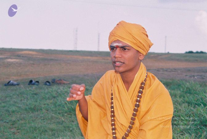 20020101 Photo 14 1dTAEDLSx06DxFqh6sswVqVdVTfPoms-6.jpg