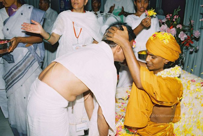 20020101 Photo 165 1w8-34RGae1X2ovk3cGtdUfFCFewN06b .jpg