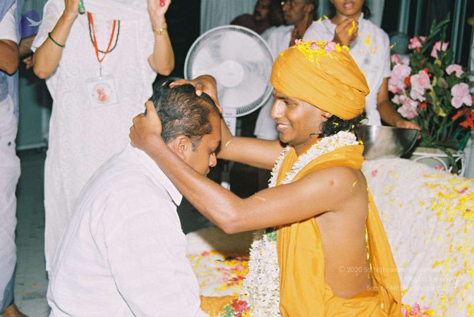 20020101 Photo 166 1QBzC3ewGyks-dZhJLxAcA08CQJoreg0w.jpg