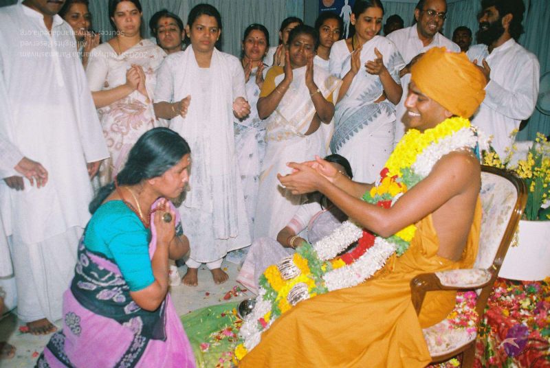 File:20020101 Photo 17 1C0iJzPRIwEIg vo46ydDVfccQ2MLb7HS.jpg