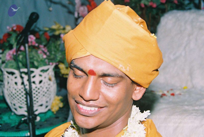 File:20020101 Photo 17 1fDPRvQjDVD0oj8uXjV8FIthneGSX-b42.jpg