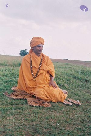 20020101 Photo 18 1kqmQm6LAkddPevIH3sIzn0NxJhFB8CS5.jpg