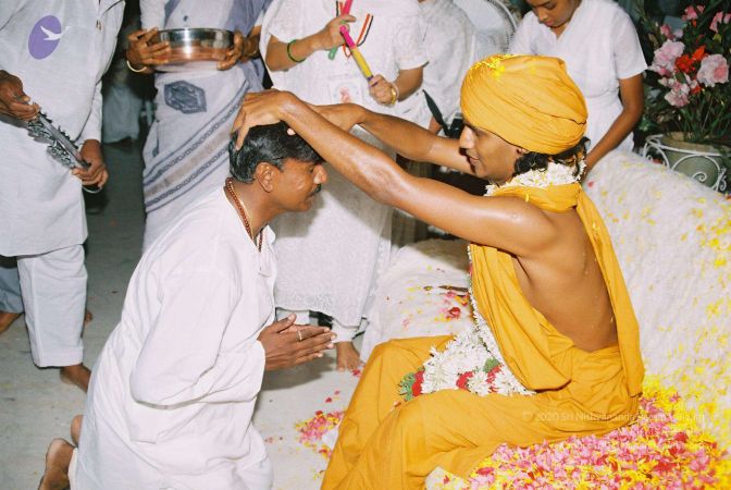 20020101 Photo 190 1oqpOEOqGN-z0QNq6voBPNqerzyJFTR51.jpg