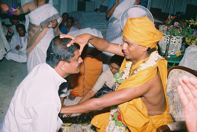 20020101 Photo 19 1DijZ7fiqBJeJg6FbiXUAnT4b2QRBZiHm.jpg