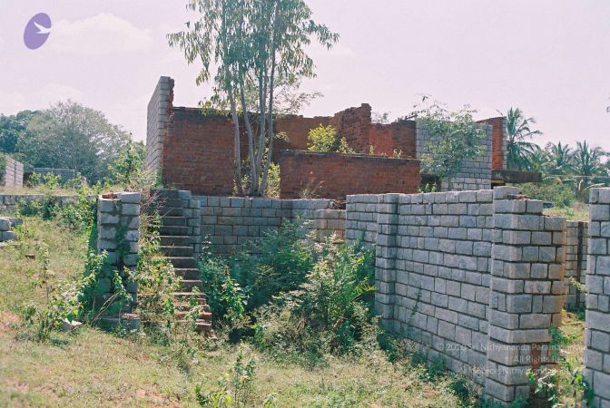 20020101 Photo 1 148LzBSG wwJ2Wd1xsypqIUcwQ1W2LDs .jpg