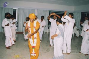 20020101 Photo 201 1mijP96fCDXJercRphS5lUUBhZl1Ks6UC.jpg