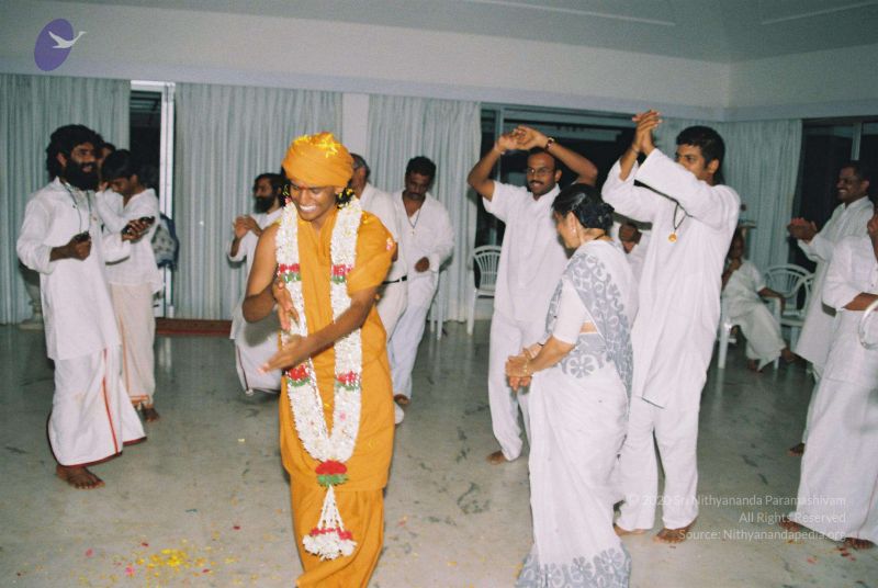 File:20020101 Photo 201 1mijP96fCDXJercRphS5lUUBhZl1Ks6UC.jpg