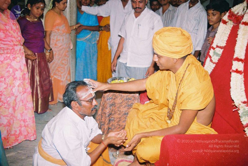 File:20020101 Photo 20 1Ka3BGDNMPLkutsJmM4Dk6cbUoOI BJ8E.jpg