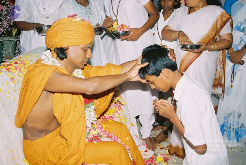 File:20020101 Photo 20 1ZyYCDc6rtHtjiz3y3xPWiSMPZYsqNFjc.jpg