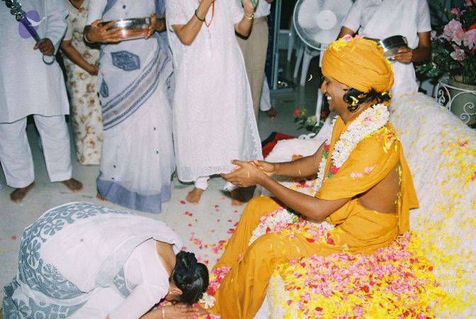 20020101 Photo 213 182995oGeah4ozWxrcuPqlhjEM XLgfDv.jpg