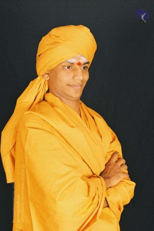 20020101 Photo 21 19luDElryQQ6ynYFzsOQtn5zqYI-1bl4r.jpg