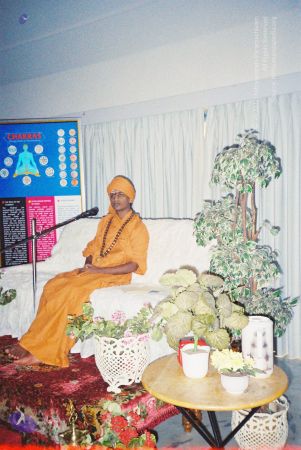 20020101 Photo 21 1ZJQPdjsM1kH2CjyaD9RvmLdMbNCOvi9u.jpg