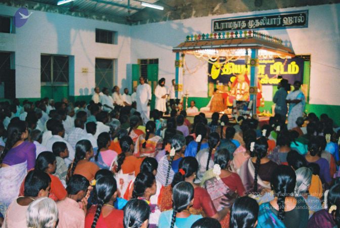 20020101 Photo 21 1gx9km2yY85gUtO0Q 5UgKPCa-5c e0L9.jpg