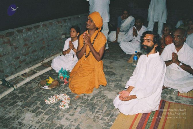 20020101 Photo 233 1NY-i781vH2-7eOHvqJr4MzV7YdyioxV3.jpg