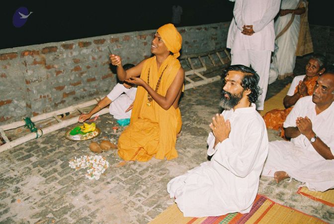 20020101 Photo 235 1Y972FUe3KePtkUQji5vlXyfregspWCi1.jpg