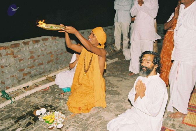 20020101 Photo 236 1ZSC1AfNtXXGepIRcr8ZF1xpdu6CUatYB.jpg