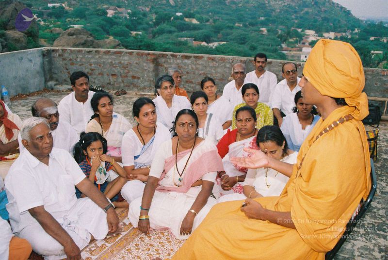 File:20020101 Photo 239 1z6b iRtRFVUNFXErFPq hBe2hXGS-BJQ.jpg