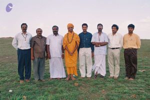 20020101 Photo 23 1H144ZrEa7xf6BD6x3u0k M iNN8r368j.jpg