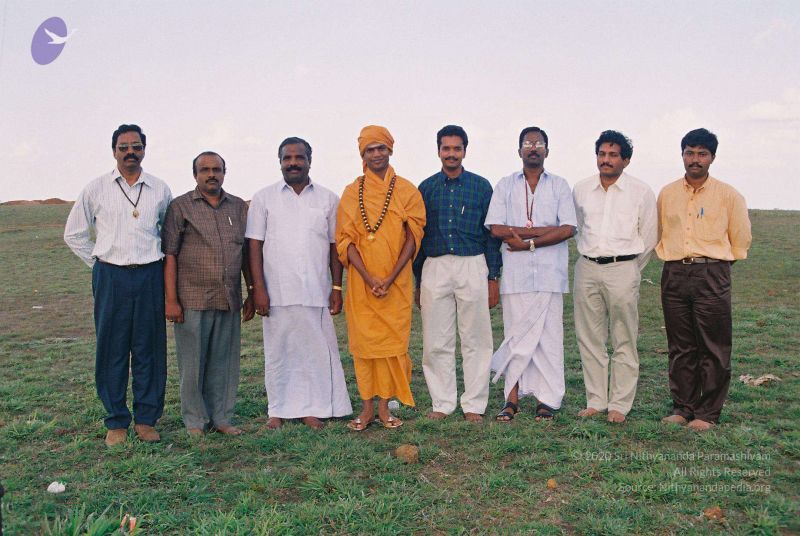 File:20020101 Photo 23 1H144ZrEa7xf6BD6x3u0k M iNN8r368j.jpg