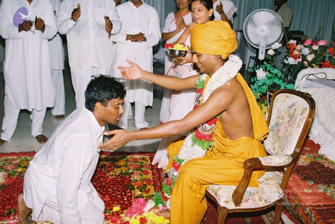 20020101 Photo 23 1OXEboYp8AvvVxbjW3RA6pJJSO OcI1Vd.jpg