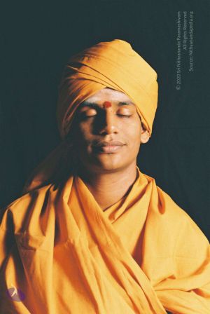 20020101 Photo 23 1X-PWECcT-v0k9mm80sJIuEYOBKQkBAnd.jpg