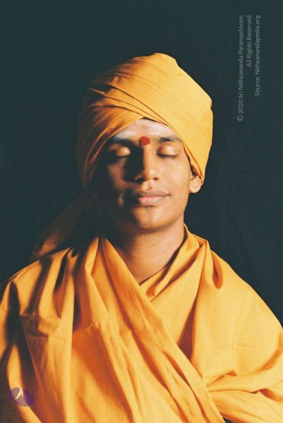 File:20020101 Photo 23 1X-PWECcT-v0k9mm80sJIuEYOBKQkBAnd.jpg