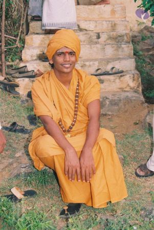 20020101 Photo 245 1Ndfn3II7D9ZqIEC erki671-JilLacvo.jpg