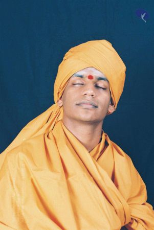 20020101 Photo 24 1M0J7Md Rmtct6QJLlAVJ7xfr4FSDSUi6.jpg