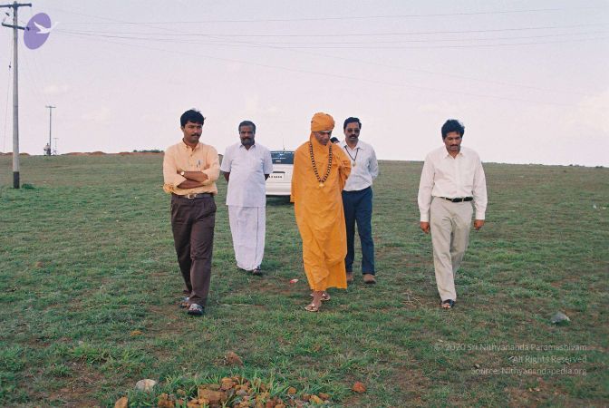 20020101 Photo 24 1yz X4r7Hr2J37KFR5I4XT2TY2LUpeHaU.jpg