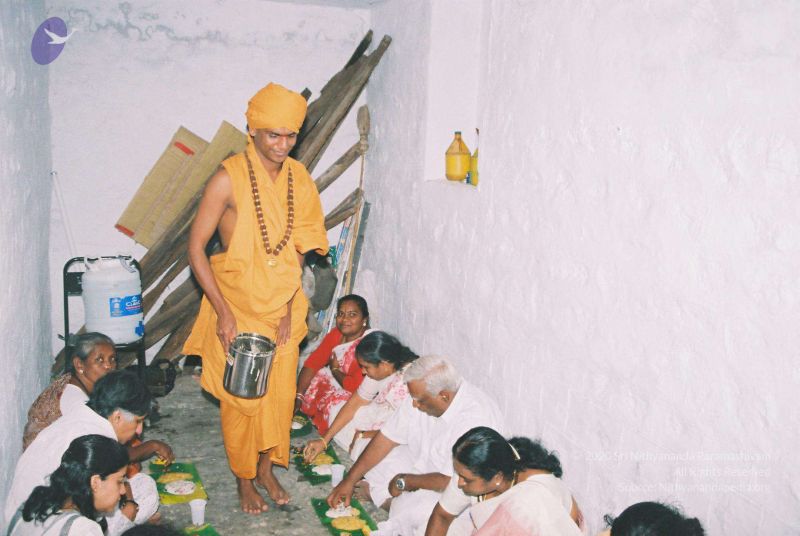 File:20020101 Photo 250 1mxhPHGr5qLfyyp4JxLD1Gz7EP5IyZxBv.jpg