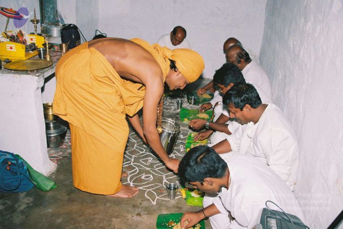 20020101 Photo 251 13ACqWXZEXv7fMmo161D-fzowd5O4Hx0p.jpg