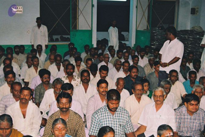 20020101 Photo 25 1UiWubWoQpBUHlOCeTwbcFkLXsLdgDjas.jpg