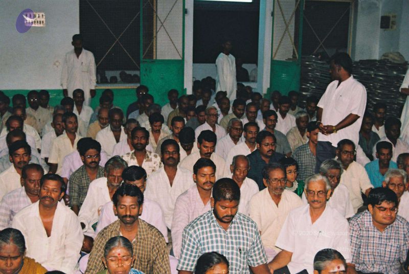 File:20020101 Photo 25 1UiWubWoQpBUHlOCeTwbcFkLXsLdgDjas.jpg