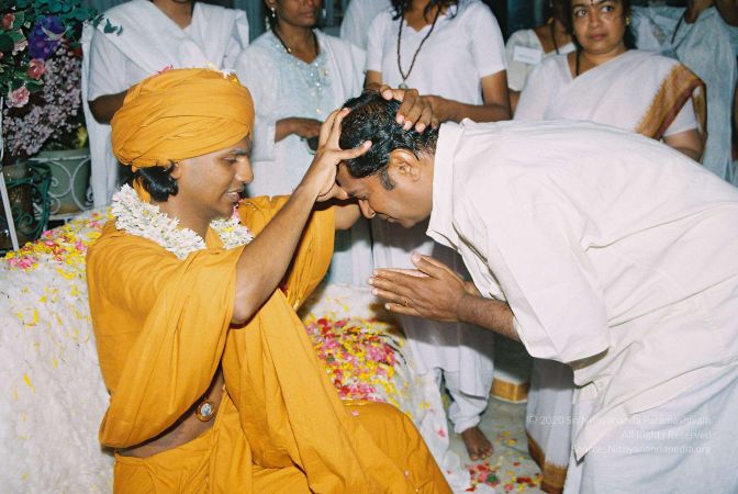 20020101 Photo 26 16W9vTUVNaCHVBbpfmbQy2uQw6zUq4KZQ.jpg