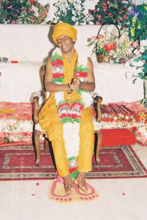 20020101 Photo 28 1F6Y03VDzqG4h42Gk50NxPO56r3-U2gyP.jpg