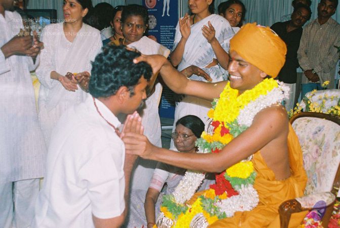 20020101 Photo 28 1QkrdSsmPIZEdwt2Zn4BM-ORZan4rZ6e0.jpg