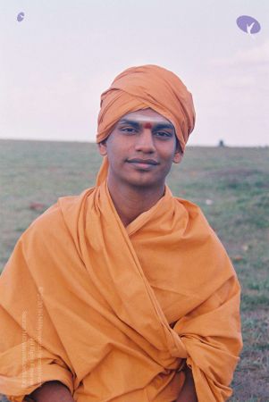 20020101 Photo 28 1WRa5L8VAzLco8kYIyxFQIUhfm4eo4XG5.jpg