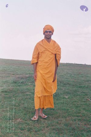 20020101 Photo 29 1fSLSfZU4u5DA8dy7RdLuJJcw6kfUG6ky.jpg