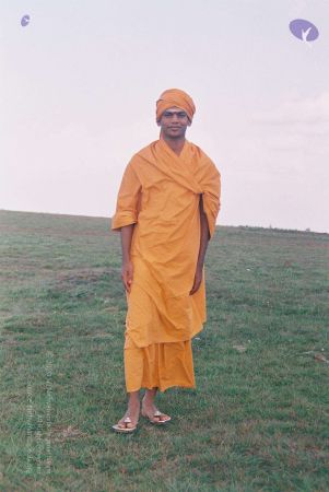 20020101 Photo 29 1fSLSfZU4u5DA8dy7RdLuJJcw6kfUG6ky.jpg