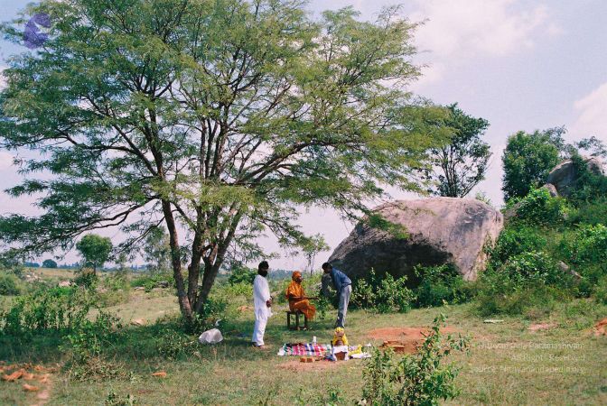 20020101 Photo 2 1JVSG-4i54jGwcgoUwBqcdxaOGE12-lp-.jpg