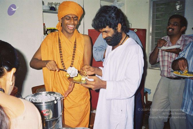 20020101 Photo 2 1Oz9wREp0v-UT4drbcrdUBfNltf-k1NRP.jpg