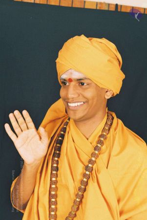 20020101 Photo 30 12pgg F6OKHYTKtqGTb JLLWW7beLtKcE.jpg