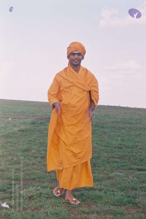 20020101 Photo 30 1T9nVPsUT59prRmJzyPsgBwQYW5y ncaw.jpg