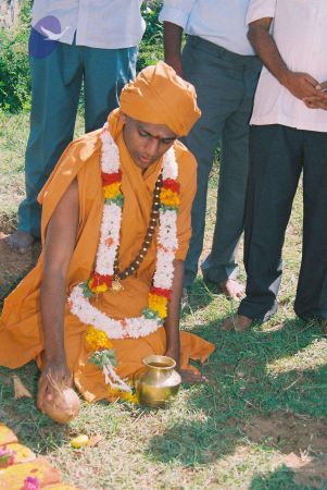 20020101 Photo 30 1Uz3 6kh5UGqaXIpVPkX2g PR7GgxceAn.jpg