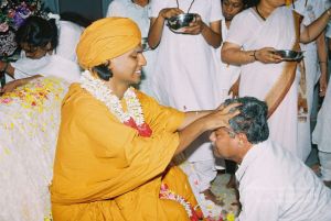 20020101 Photo 30 1juPUerKzxmd366F7jGd07y bx3D6GkwO.jpg