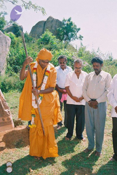 File:20020101 Photo 31 1akkaFoa4QymCRESa-FILEIwYR-kJ8YzU.jpg