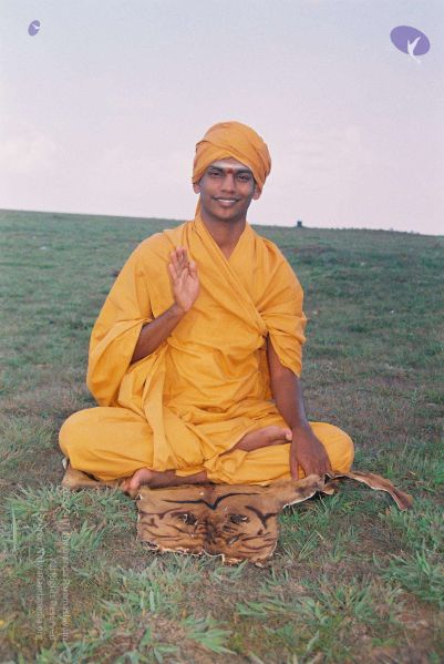 File:20020101 Photo 32 1FN8k6KXmLGQcXPLdlz7-0 DV5lxN2RQi.jpg