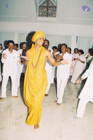 20020101 Photo 32 1G37Y0zvAWpUYCoxjSHIgvSftYnrXMuny.jpg