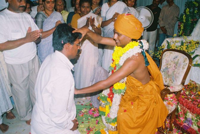 20020101 Photo 33 1Q31y7XOnWVm4gCfby6D-bXix5vbaH-pQ.jpg